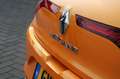 Renault Megane 1.8 TCe 280 RS - KW V3 - CARBON - CUSTOM UITLAAT Orange - thumbnail 44