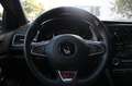 Renault Megane 1.8 TCe 280 RS - ALCANTARA - CARPLAY - KW VAR3 - O Naranja - thumbnail 14
