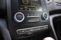 Renault Megane 1.8 TCe 280 RS - ALCANTARA - CARPLAY - KW VAR3 - O Naranja - thumbnail 18