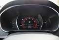 Renault Megane 1.8 TCe 280 RS - KW V3 - CARBON - CUSTOM UITLAAT Orange - thumbnail 12