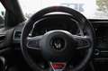 Renault Megane 1.8 TCe 280 RS - KW V3 - CARBON - CUSTOM UITLAAT Orange - thumbnail 11
