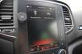 Renault Megane 1.8 TCe 280 RS - ALCANTARA - CARPLAY - KW VAR3 - O Naranja - thumbnail 39
