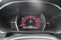 Renault Megane 1.8 TCe 280 RS - ALCANTARA - CARPLAY - KW VAR3 - O Naranja - thumbnail 34