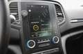 Renault Megane 1.8 TCe 280 RS - KW V3 - CARBON - CUSTOM UITLAAT Orange - thumbnail 14