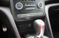 Renault Megane 1.8 TCe 280 RS - KW V3 - CARBON - CUSTOM UITLAAT Orange - thumbnail 15