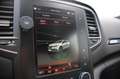 Renault Megane 1.8 TCe 280 RS - ALCANTARA - CARPLAY - KW VAR3 - O Naranja - thumbnail 19