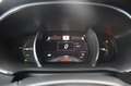 Renault Megane 1.8 TCe 280 RS - ALCANTARA - CARPLAY - KW VAR3 - O Naranja - thumbnail 35