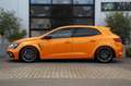 Renault Megane 1.8 TCe 280 RS - ALCANTARA - CARPLAY - KW VAR3 - O Naranja - thumbnail 50