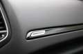 Renault Megane 1.8 TCe 280 RS - KW V3 - CARBON - CUSTOM UITLAAT Orange - thumbnail 40