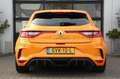 Renault Megane 1.8 TCe 280 RS - KW V3 - CARBON - CUSTOM UITLAAT Orange - thumbnail 46