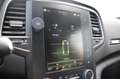 Renault Megane 1.8 TCe 280 RS - ALCANTARA - CARPLAY - KW VAR3 - O Naranja - thumbnail 20