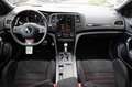 Renault Megane 1.8 TCe 280 RS - ALCANTARA - CARPLAY - KW VAR3 - O Naranja - thumbnail 48