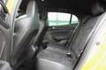 Renault Megane 1.8 TCe 280 RS - KW V3 - CARBON - CUSTOM UITLAAT Orange - thumbnail 5