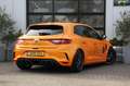 Renault Megane 1.8 TCe 280 RS - KW V3 - CARBON - CUSTOM UITLAAT Orange - thumbnail 2