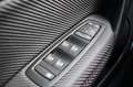 Renault Megane 1.8 TCe 280 RS - ALCANTARA - CARPLAY - KW VAR3 - O Naranja - thumbnail 26