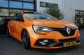 Renault Megane 1.8 TCe 280 RS - ALCANTARA - CARPLAY - KW VAR3 - O Naranja - thumbnail 11