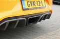 Renault Megane 1.8 TCe 280 RS - KW V3 - CARBON - CUSTOM UITLAAT Orange - thumbnail 48
