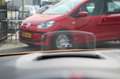 Renault Megane 1.8 TCe 280 RS - KW V3 - CARBON - CUSTOM UITLAAT Orange - thumbnail 13
