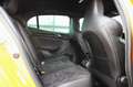 Renault Megane 1.8 TCe 280 RS - KW V3 - CARBON - CUSTOM UITLAAT Orange - thumbnail 30