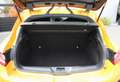 Renault Megane 1.8 TCe 280 RS - KW V3 - CARBON - CUSTOM UITLAAT Orange - thumbnail 21