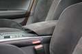 Renault Megane 1.8 TCe 280 RS - KW V3 - CARBON - CUSTOM UITLAAT Orange - thumbnail 36