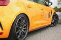 Renault Megane 1.8 TCe 280 RS - KW V3 - CARBON - CUSTOM UITLAAT Orange - thumbnail 43