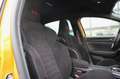 Renault Megane 1.8 TCe 280 RS - KW V3 - CARBON - CUSTOM UITLAAT Orange - thumbnail 50