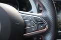 Renault Megane 1.8 TCe 280 RS - ALCANTARA - CARPLAY - KW VAR3 - O Naranja - thumbnail 16