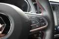 Renault Megane 1.8 TCe 280 RS - KW V3 - CARBON - CUSTOM UITLAAT Orange - thumbnail 25