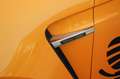 Renault Megane 1.8 TCe 280 RS - KW V3 - CARBON - CUSTOM UITLAAT Orange - thumbnail 34