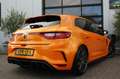 Renault Megane 1.8 TCe 280 RS - ALCANTARA - CARPLAY - KW VAR3 - O Naranja - thumbnail 7