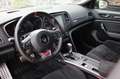 Renault Megane 1.8 TCe 280 RS - KW V3 - CARBON - CUSTOM UITLAAT Orange - thumbnail 3