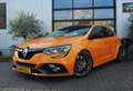 Renault Megane 1.8 TCe 280 RS - ALCANTARA - CARPLAY - KW VAR3 - O Naranja - thumbnail 6