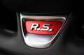 Renault Megane 1.8 TCe 280 RS - ALCANTARA - CARPLAY - KW VAR3 - O Naranja - thumbnail 41