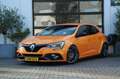 Renault Megane 1.8 TCe 280 RS - ALCANTARA - CARPLAY - KW VAR3 - O Naranja - thumbnail 1