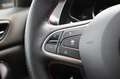 Renault Megane 1.8 TCe 280 RS - KW V3 - CARBON - CUSTOM UITLAAT Orange - thumbnail 24