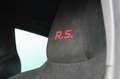 Renault Megane 1.8 TCe 280 RS - KW V3 - CARBON - CUSTOM UITLAAT Orange - thumbnail 35