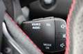 Renault Megane 1.8 TCe 280 RS - KW V3 - CARBON - CUSTOM UITLAAT Orange - thumbnail 41