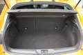 Renault Megane 1.8 TCe 280 RS - ALCANTARA - CARPLAY - KW VAR3 - O Naranja - thumbnail 10