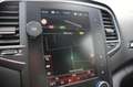 Renault Megane 1.8 TCe 280 RS - ALCANTARA - CARPLAY - KW VAR3 - O Naranja - thumbnail 22