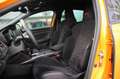 Renault Megane 1.8 TCe 280 RS - KW V3 - CARBON - CUSTOM UITLAAT Orange - thumbnail 4
