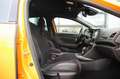 Renault Megane 1.8 TCe 280 RS - KW V3 - CARBON - CUSTOM UITLAAT Orange - thumbnail 31