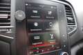 Renault Megane 1.8 TCe 280 RS - ALCANTARA - CARPLAY - KW VAR3 - O Naranja - thumbnail 40