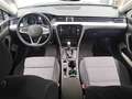 Volkswagen Passat Variant Business 2,0 TDI DSG Navi AHK LED Blau - thumbnail 6