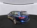 Volkswagen Passat Variant Business 2,0 TDI DSG Navi AHK LED Blau - thumbnail 4
