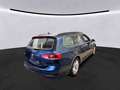 Volkswagen Passat Variant Business 2,0 TDI DSG Navi AHK LED Blau - thumbnail 2