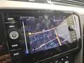 Volkswagen Passat Variant Business 2,0 TDI DSG Navi AHK LED Blau - thumbnail 9