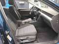 Volkswagen Passat Variant Business 2,0 TDI DSG Navi AHK LED Blau - thumbnail 7
