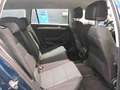 Volkswagen Passat Variant Business 2,0 TDI DSG Navi AHK LED Blau - thumbnail 8