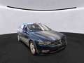 Volkswagen Passat Variant Business 2,0 TDI DSG Navi AHK LED Blau - thumbnail 3